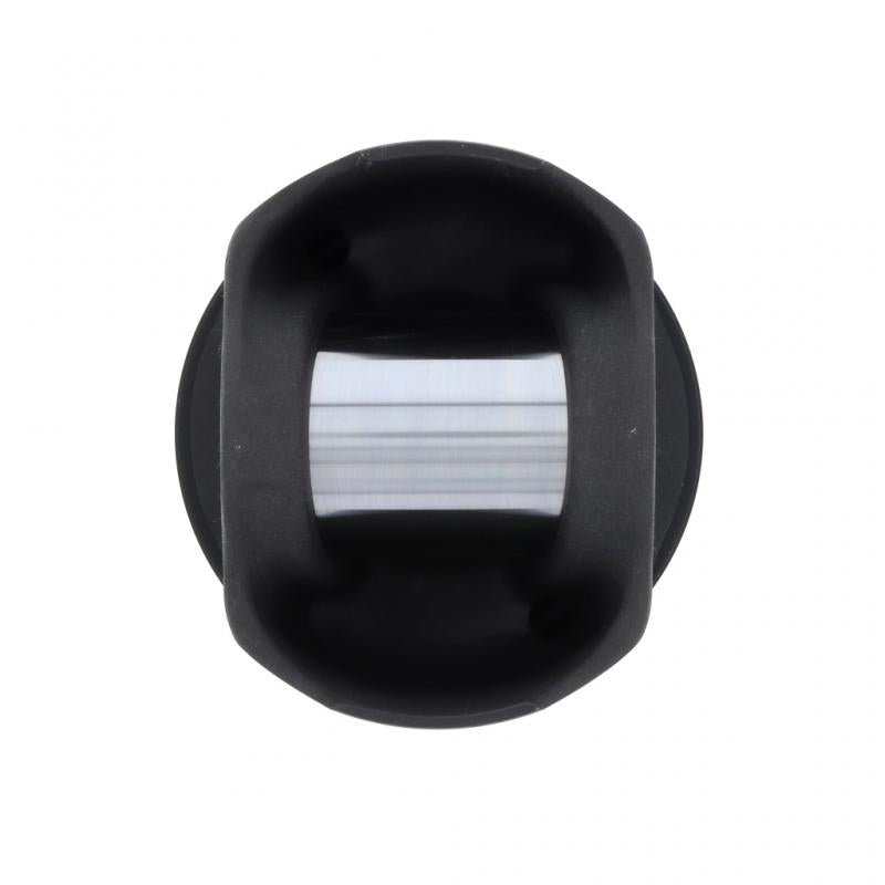 PAI INDUSTRIES - 311195 - PISTON KIT (C15)