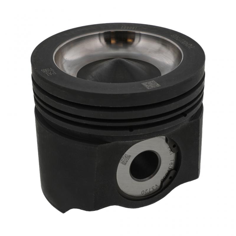PAI INDUSTRIES - 311202 - PISTON KIT