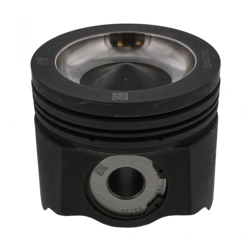 PAI INDUSTRIES - 311202 - PISTON KIT