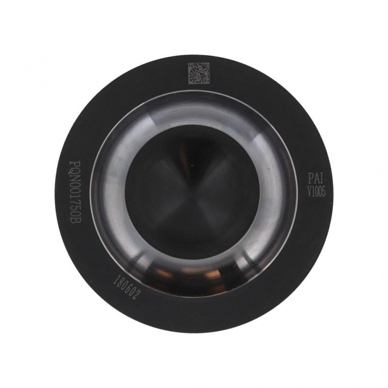 PAI INDUSTRIES - 311202 - PISTON KIT