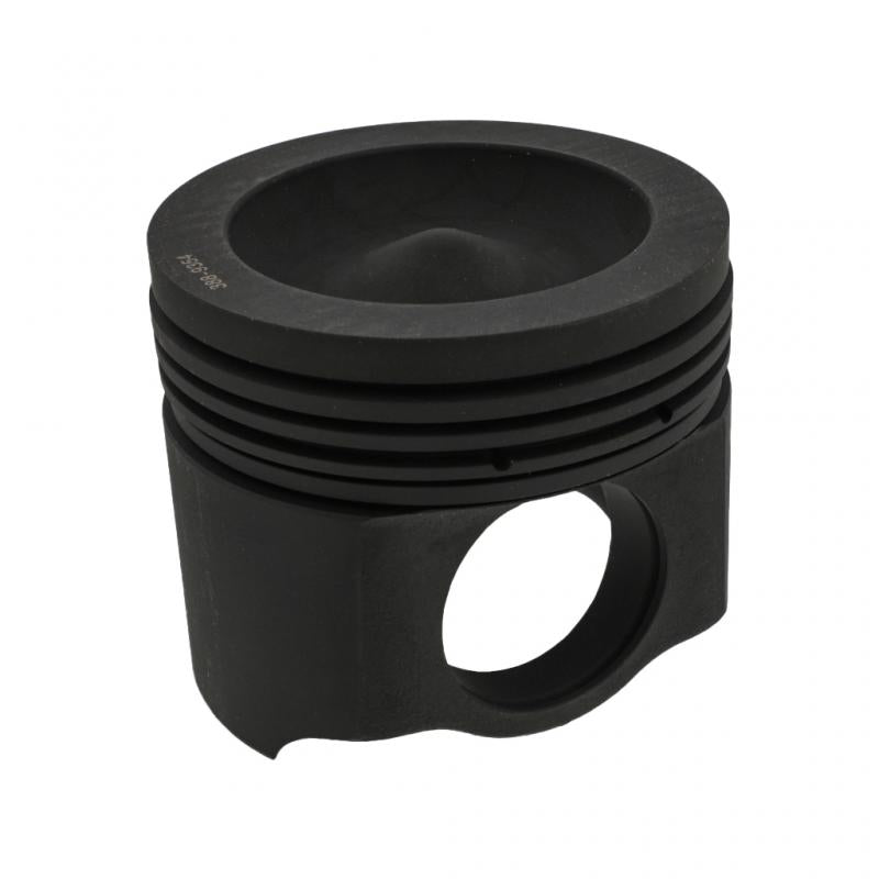 PAI INDUSTRIES - 311203 - PISTON REPLACES CATERPILLAR 3889354
