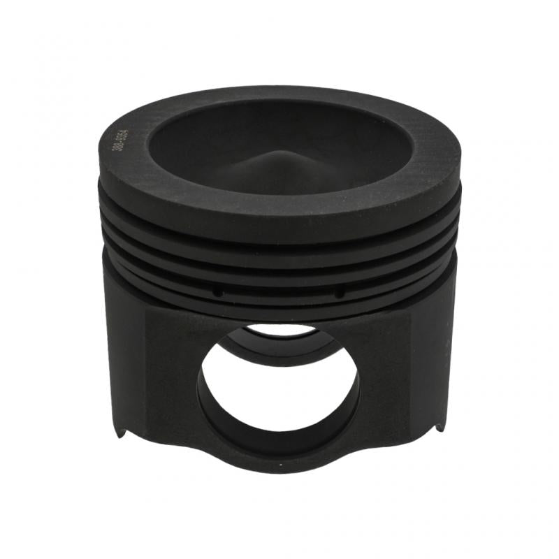 PAI INDUSTRIES - 311203 - PISTON REPLACES CATERPILLAR 3889354