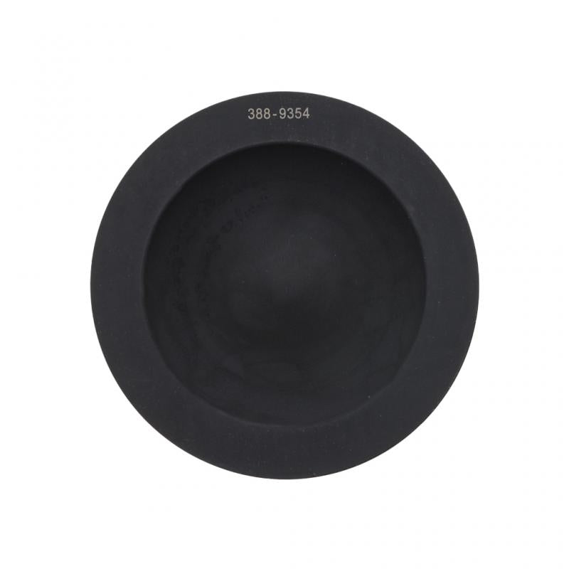 PAI INDUSTRIES - 311203 - PISTON REPLACES CATERPILLAR 3889354