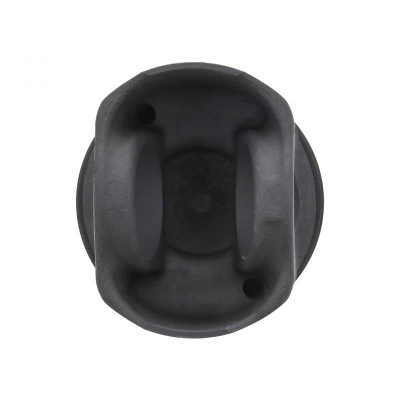 PAI INDUSTRIES - 311203 - PISTON REPLACES CATERPILLAR 3889354