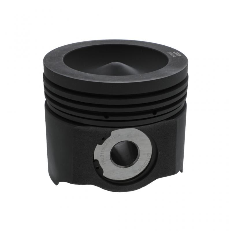 PAI INDUSTRIES - 311204 - PISTON KIT