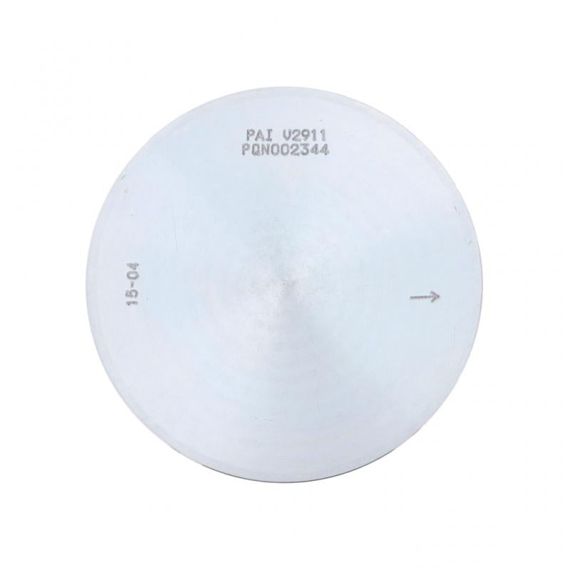 PAI INDUSTRIES - 311211 - NATURAL GAS PISTON KIT