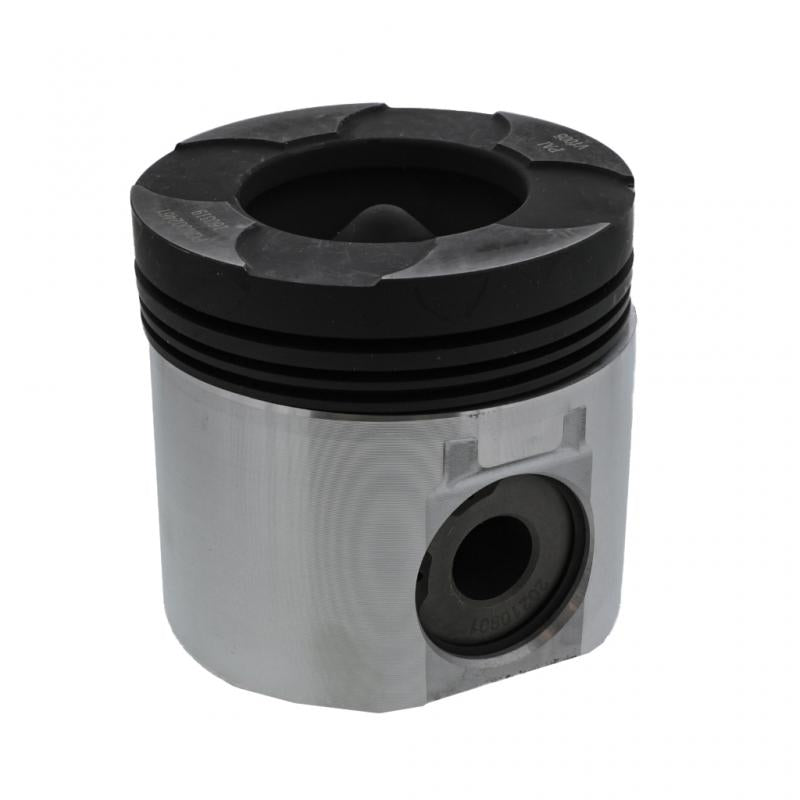 PAI INDUSTRIES - 311220 - PISTON KIT