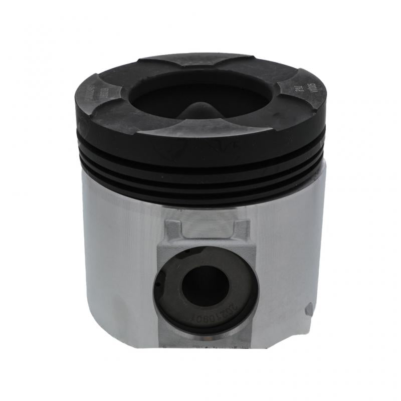 PAI INDUSTRIES - 311220 - PISTON KIT