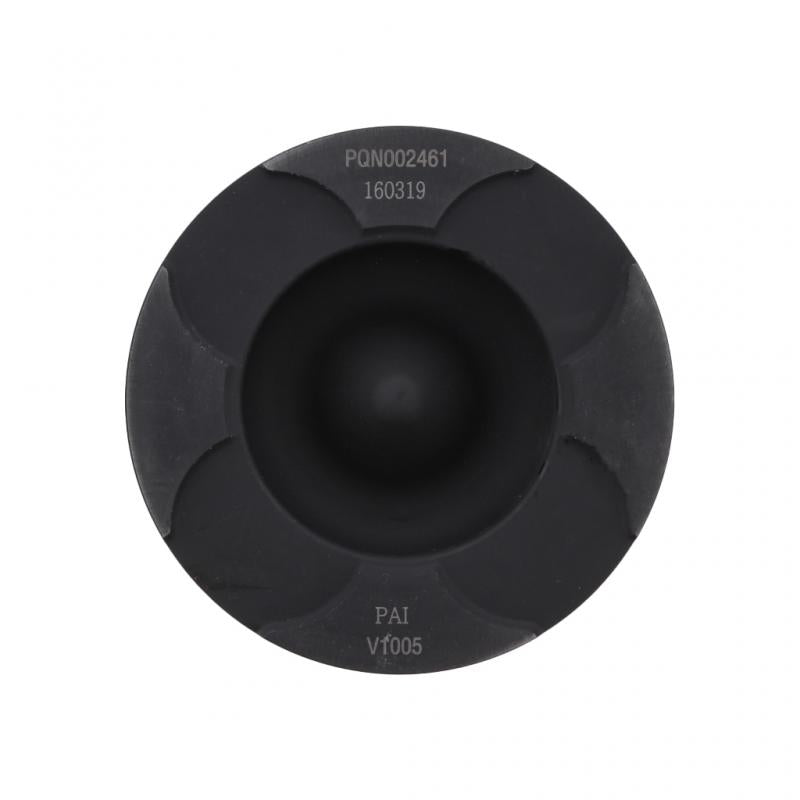 PAI INDUSTRIES - 311220 - PISTON KIT