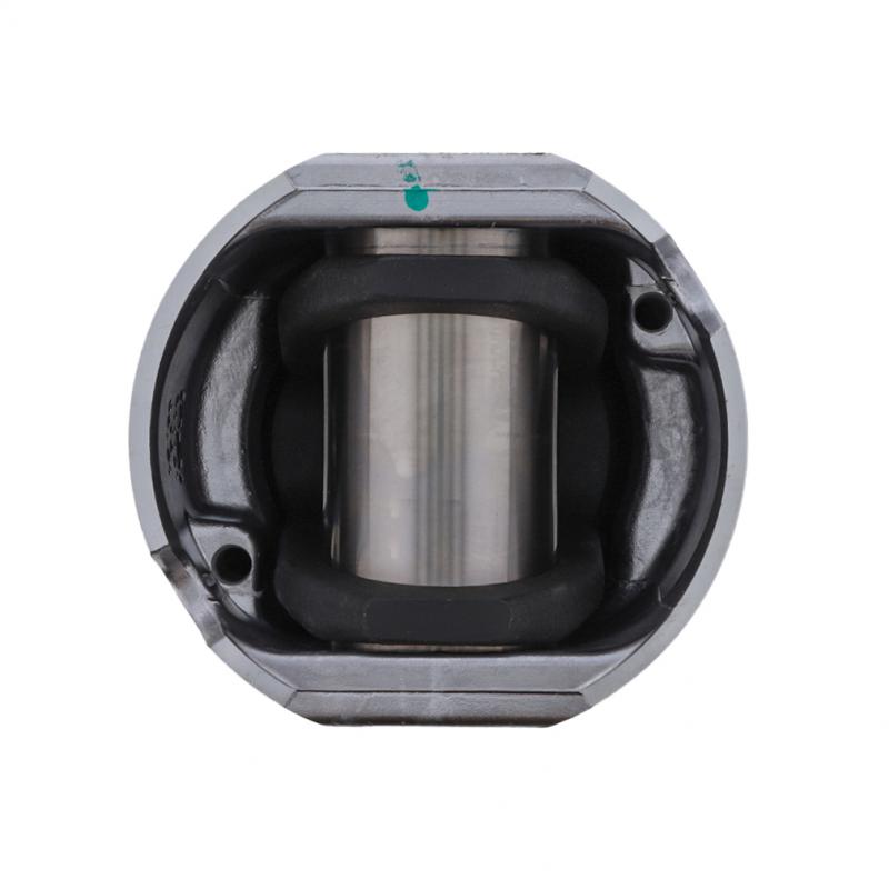 PAI INDUSTRIES - 311220 - PISTON KIT