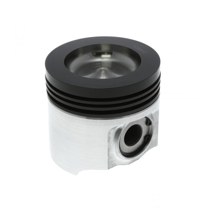 PAI INDUSTRIES - 311224 - PISTON KIT