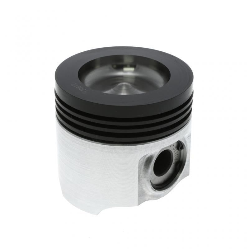 PAI INDUSTRIES - 311224 - PISTON KIT