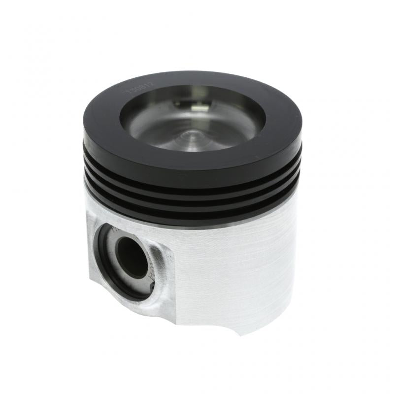 PAI INDUSTRIES - 311224 - PISTON KIT