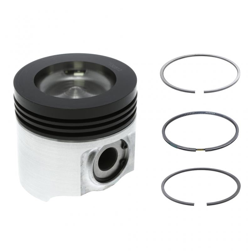 PAI INDUSTRIES - 311224 - PISTON KIT