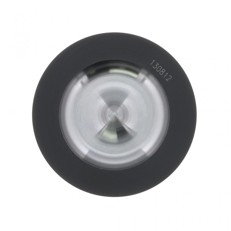 PAI INDUSTRIES - 311224 - PISTON KIT