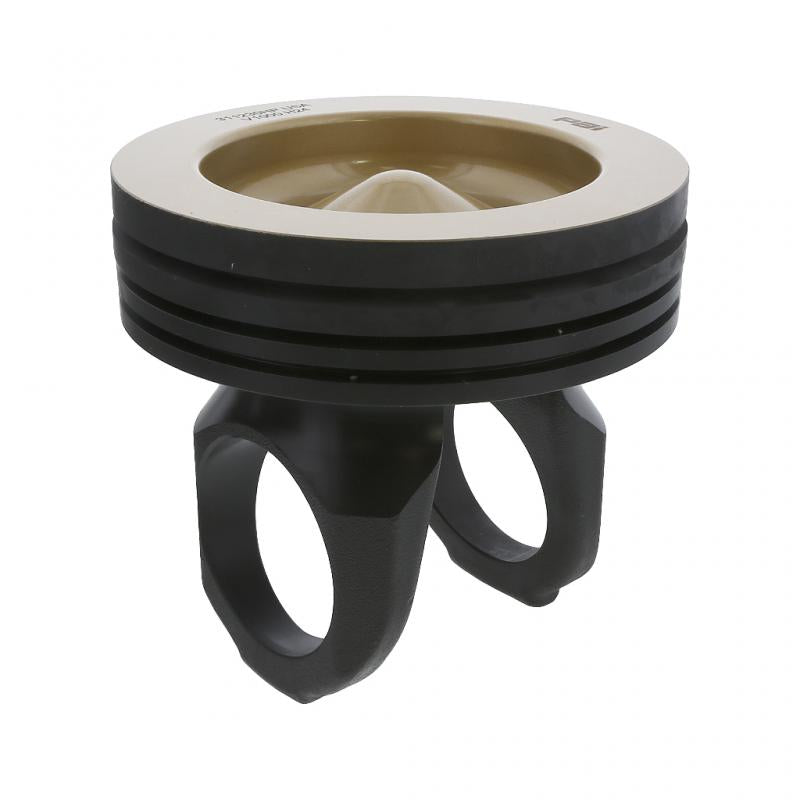 PAI INDUSTRIES - 311230HP - HIGH PERFORMANCE PISTON KIT