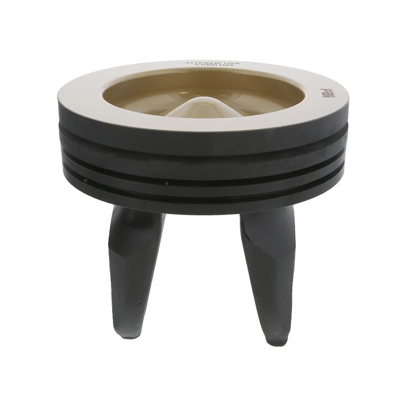 PAI INDUSTRIES - 311230HP - HIGH PERFORMANCE PISTON KIT