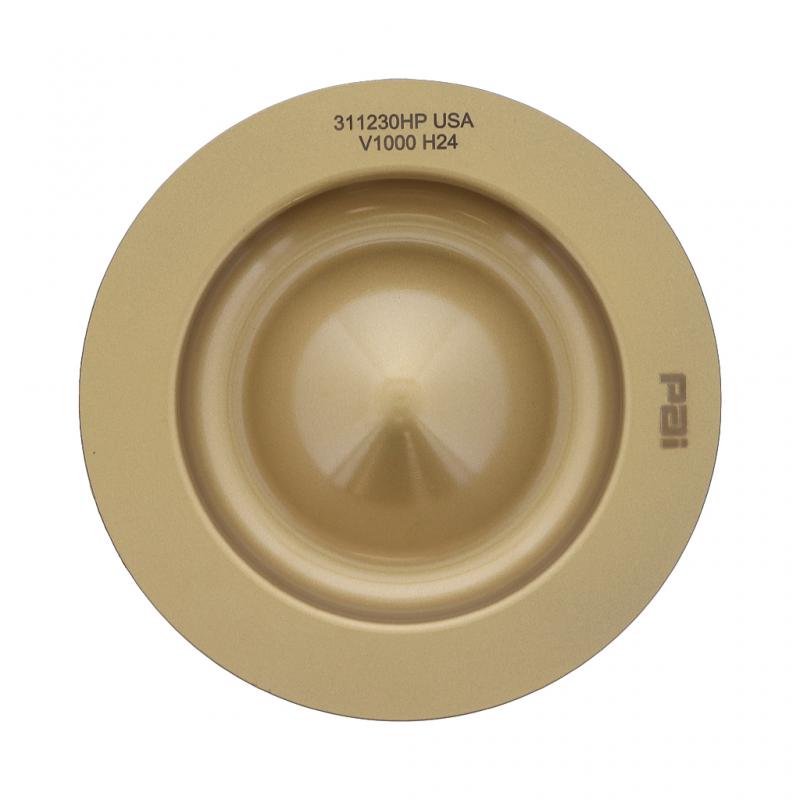 PAI INDUSTRIES - 311230HP - HIGH PERFORMANCE PISTON KIT