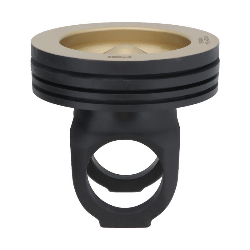 PAI INDUSTRIES - 311230HP - HIGH PERFORMANCE PISTON KIT