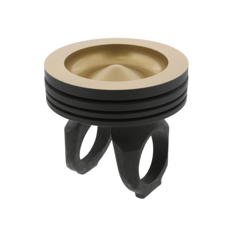 PAI INDUSTRIES - 311232HP - HIGH PERFORMANCE PISTON CROWN