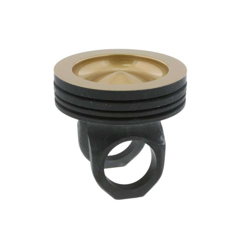 PAI INDUSTRIES - 311248HP - HIGH PERFORMANCE PISTON CROWN