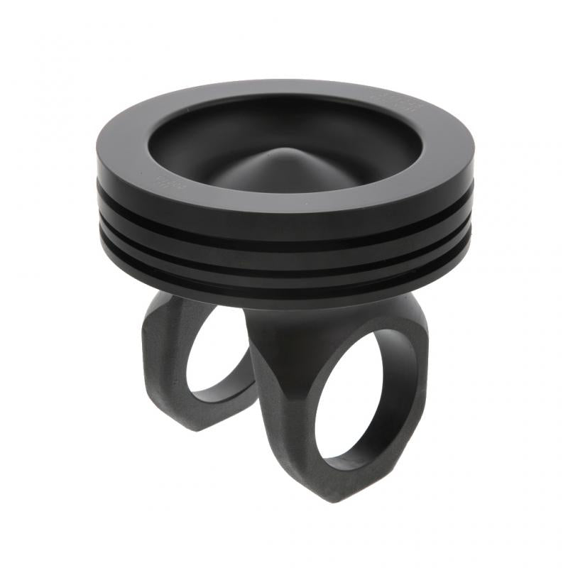PAI INDUSTRIES - 311248 - PISTON CROWN