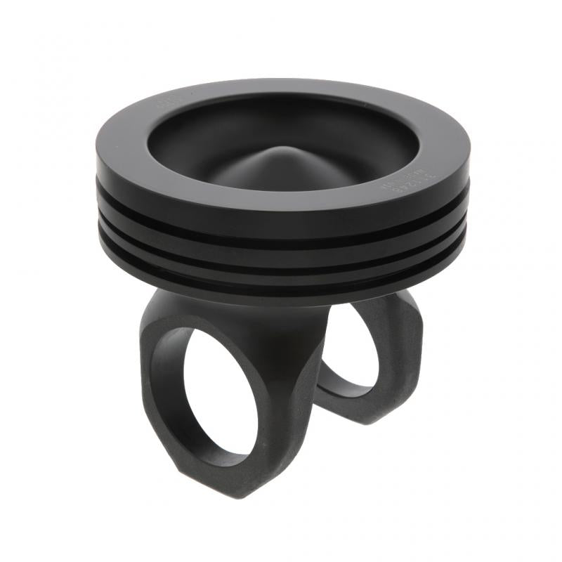 PAI INDUSTRIES - 311248 - PISTON CROWN