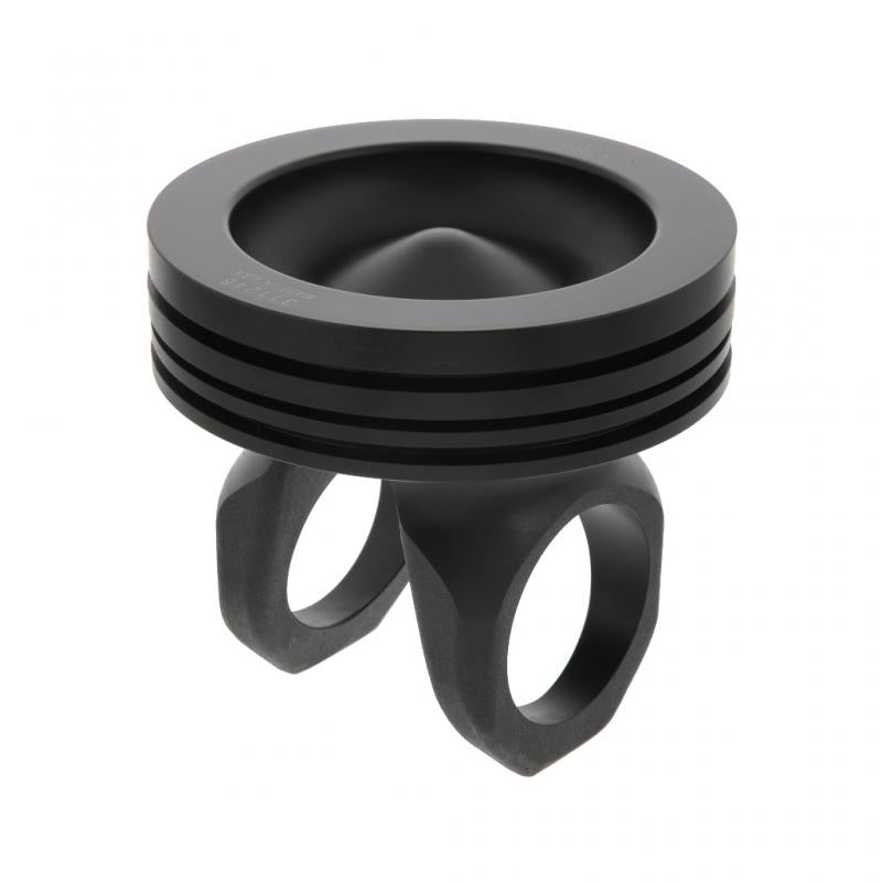 PAI INDUSTRIES - 311248 - PISTON CROWN