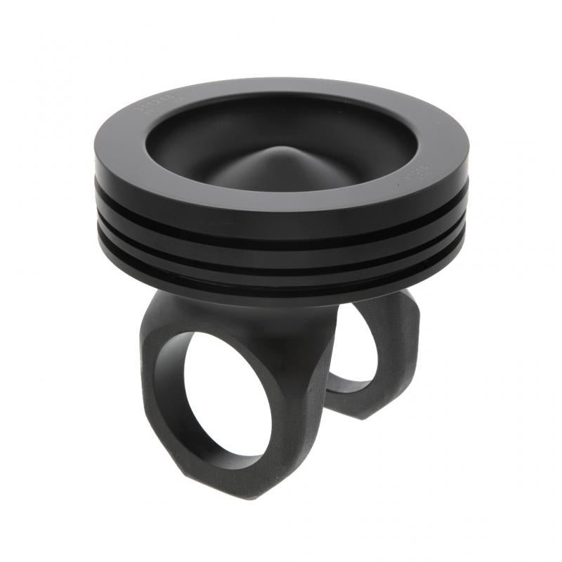 PAI INDUSTRIES - 311248 - PISTON CROWN