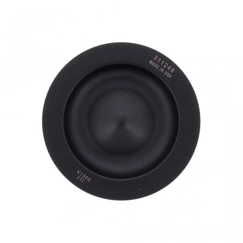 PAI INDUSTRIES - 311248 - PISTON CROWN