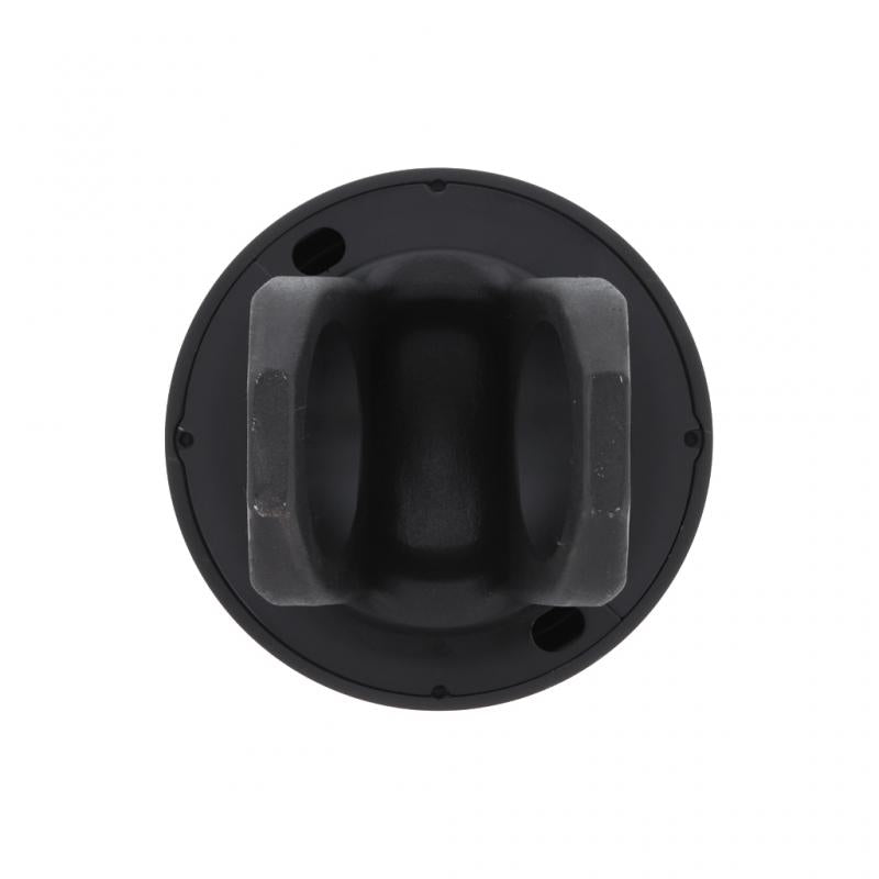 PAI INDUSTRIES - 311248 - PISTON CROWN