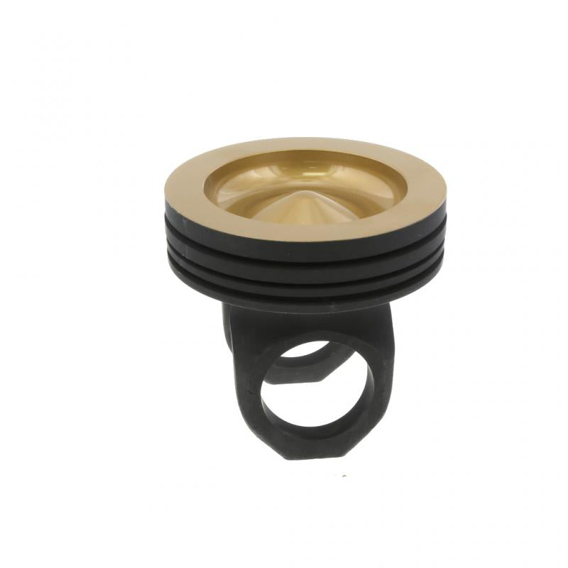 PAI INDUSTRIES - 311250HP - HIGH PERFORMANCE PISTON CROWN