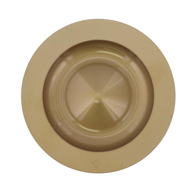 PAI INDUSTRIES - 311250HP - HIGH PERFORMANCE PISTON CROWN