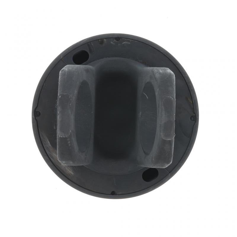 PAI INDUSTRIES - 311250HP - HIGH PERFORMANCE PISTON CROWN