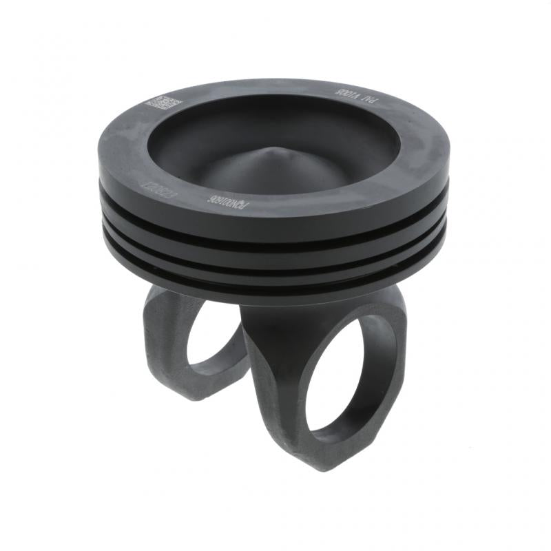 PAI INDUSTRIES - 311250 - PISTON CROWN