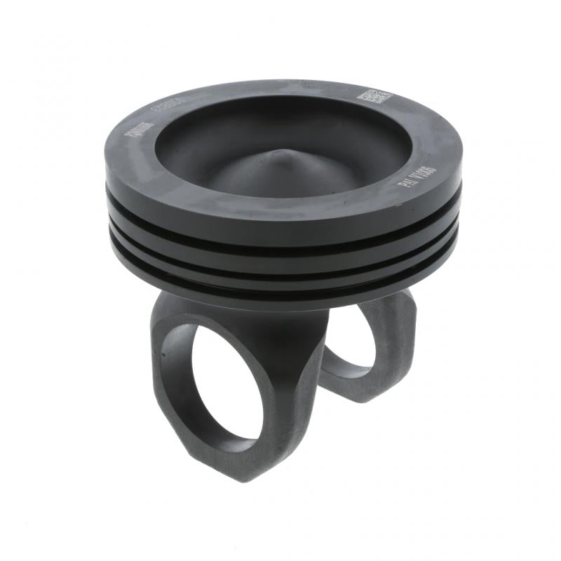 PAI INDUSTRIES - 311250 - PISTON CROWN