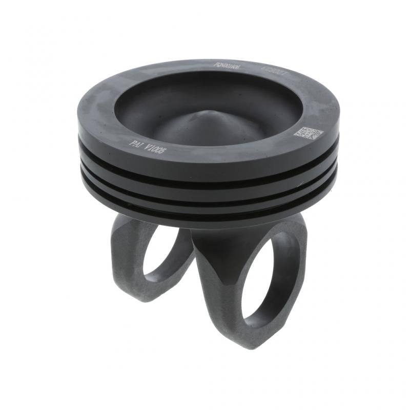PAI INDUSTRIES - 311250 - PISTON CROWN
