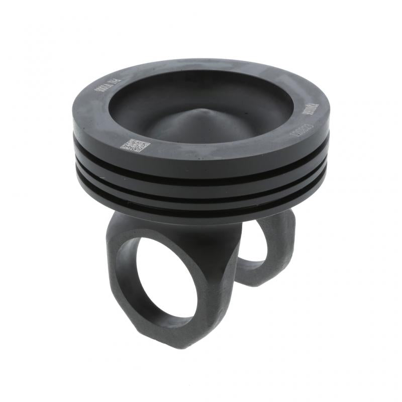 PAI INDUSTRIES - 311250 - PISTON CROWN