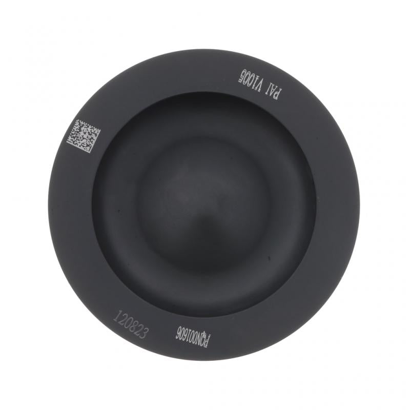 PAI INDUSTRIES - 311250 - PISTON CROWN