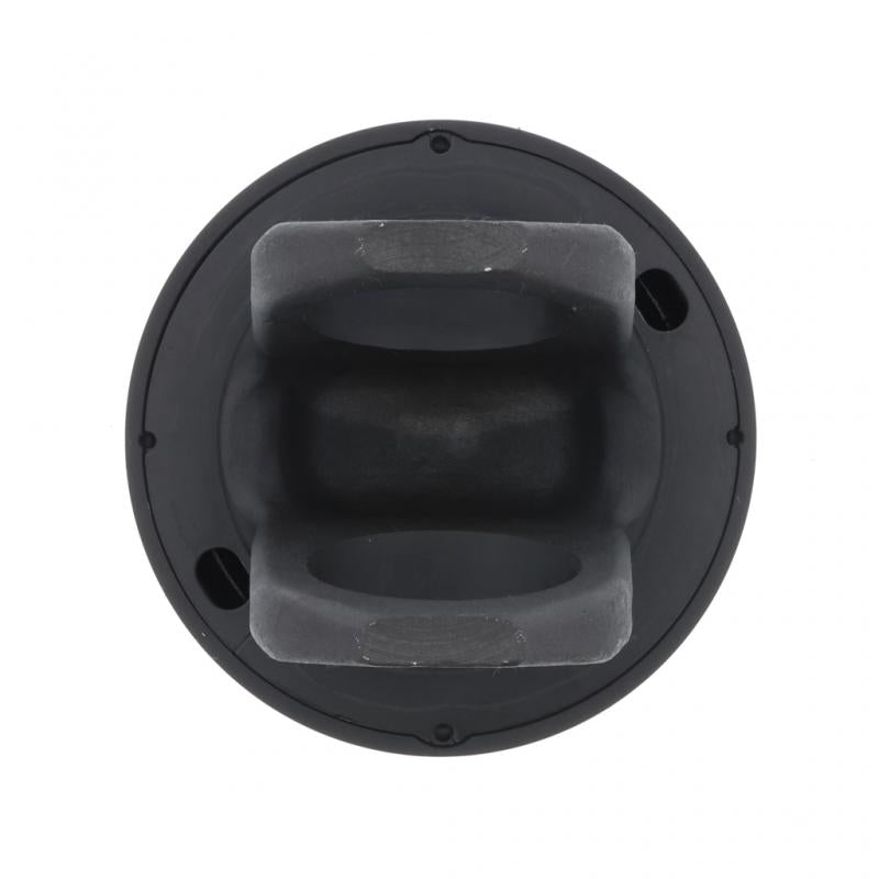 PAI INDUSTRIES - 311250 - PISTON CROWN