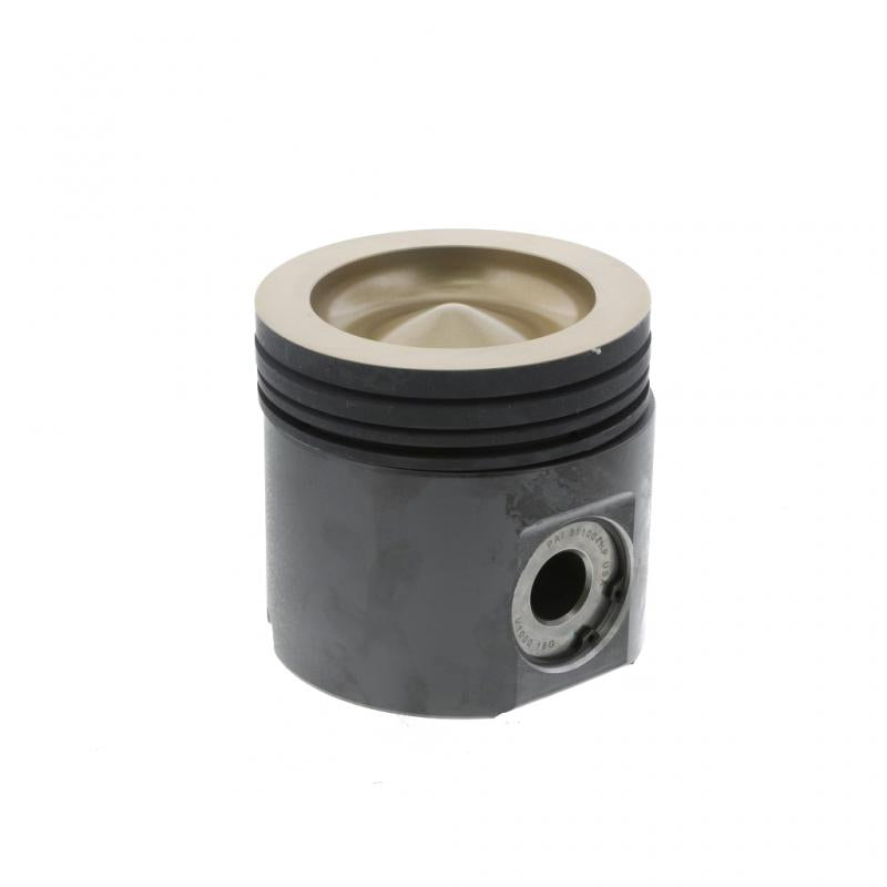 PAI INDUSTRIES - 311251HP - HIGH PERFORMANCE PISTON KIT