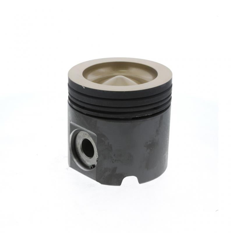 PAI INDUSTRIES - 311251HP - HIGH PERFORMANCE PISTON KIT
