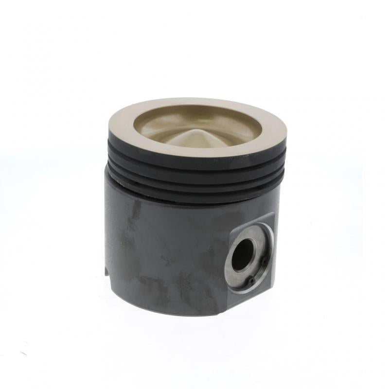 PAI INDUSTRIES - 311251HP - HIGH PERFORMANCE PISTON KIT