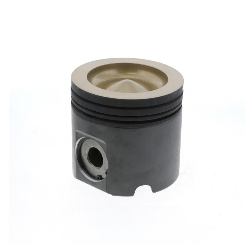 PAI INDUSTRIES - 311251HP - HIGH PERFORMANCE PISTON KIT