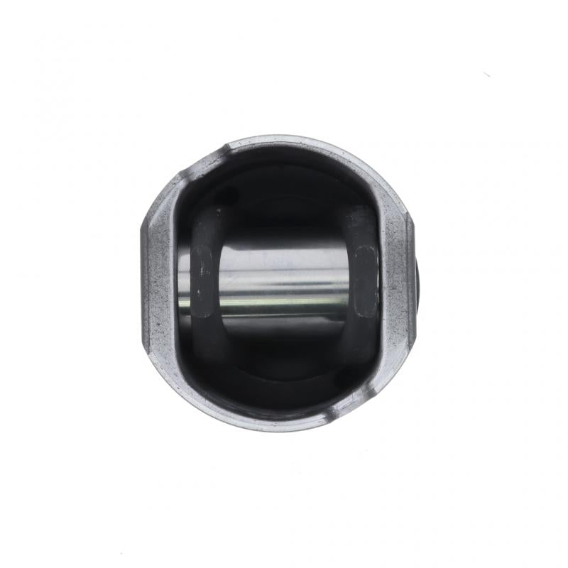 PAI INDUSTRIES - 311251HP - HIGH PERFORMANCE PISTON KIT