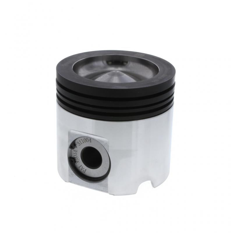 PAI INDUSTRIES - 311251 - PISTON KIT