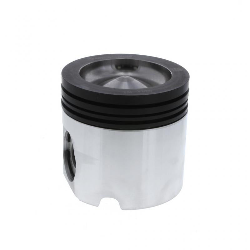 PAI INDUSTRIES - 311251 - PISTON KIT