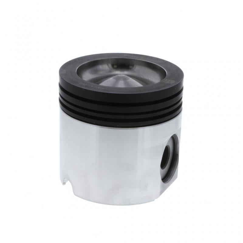 PAI INDUSTRIES - 311251 - PISTON KIT