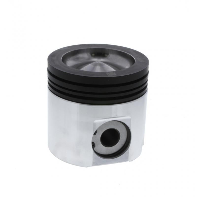 PAI INDUSTRIES - 311251 - PISTON KIT