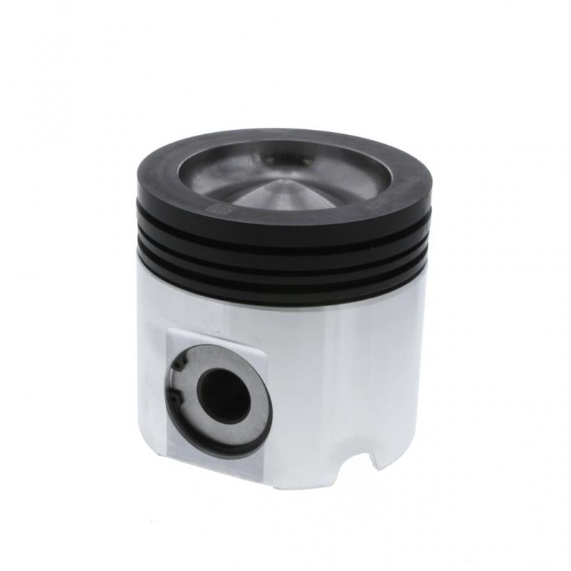 PAI INDUSTRIES - 311251 - PISTON KIT